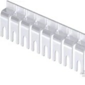 ABB泰科 TE接线端子短路条JB8 R1连接条1SNK908905R0000