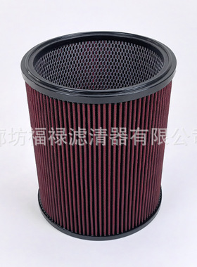 177-7375发动机空气滤清器1637343 AF25189 3103947 2080570滤芯