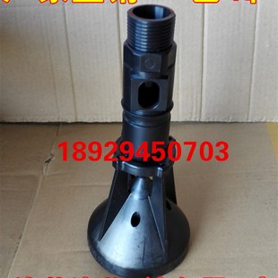 粉末滤芯六耳清灰器爆炸头电磁阀控制板打分器反吹旋转翼清灰喷头