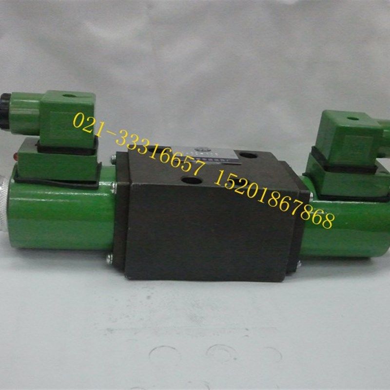 22E1-63B 23E1-63B  24E1-63B  25E1-63B 341E-63B液压电磁换向阀,工业油品/胶粘/化学/实验室用品,实验室漏斗,淘宝优惠券,粉丝福利购,淘宝优惠卷