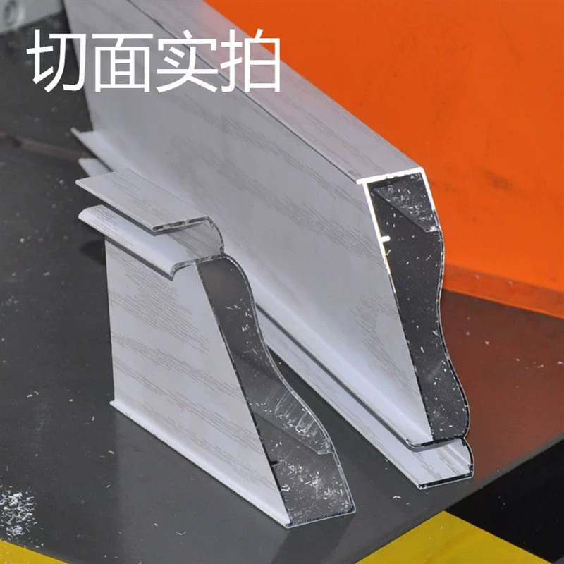 进口工业级切铝合金圆锯片16寸60/80/100/120齿405精密切割锯片薄