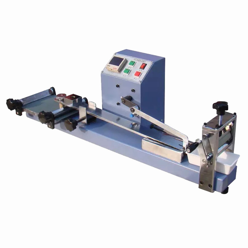 色牢度仪Y571纺织染色摩擦预置式织物摩擦色牢仪,搬运/仓储/物流设备,机械式停车设备（立体停车库）,淘宝优惠券,粉丝福利购,淘宝优惠卷