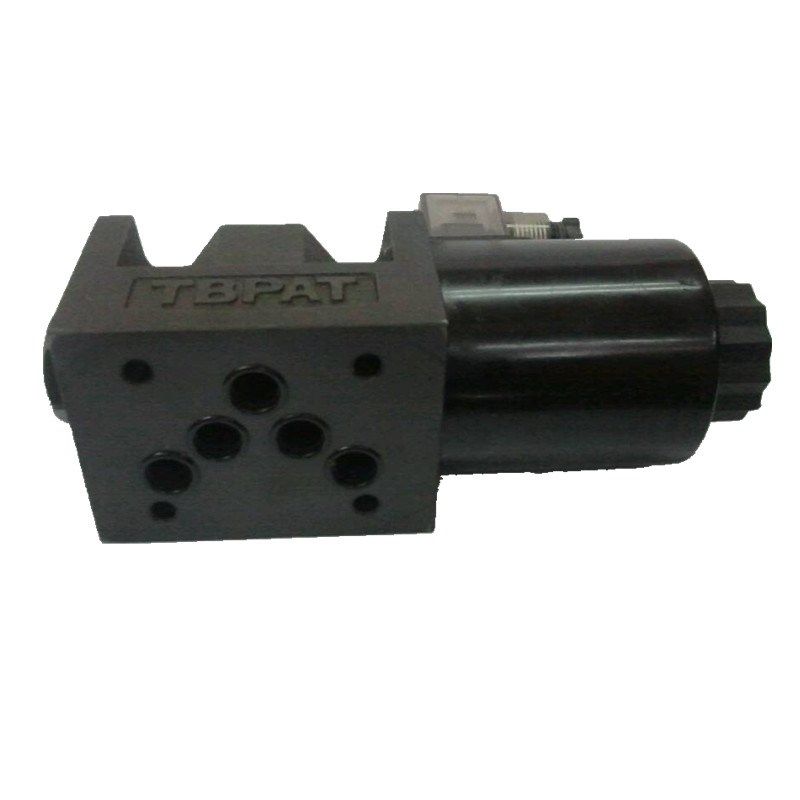 SWG-03-2B2B-DL/LW SWG-03-2B2-DL/LW二位四通液压电磁换向阀切换,工业油品/胶粘/化学/实验室用品,实验室漏斗,淘宝优惠券,粉丝福利购,淘宝优惠卷