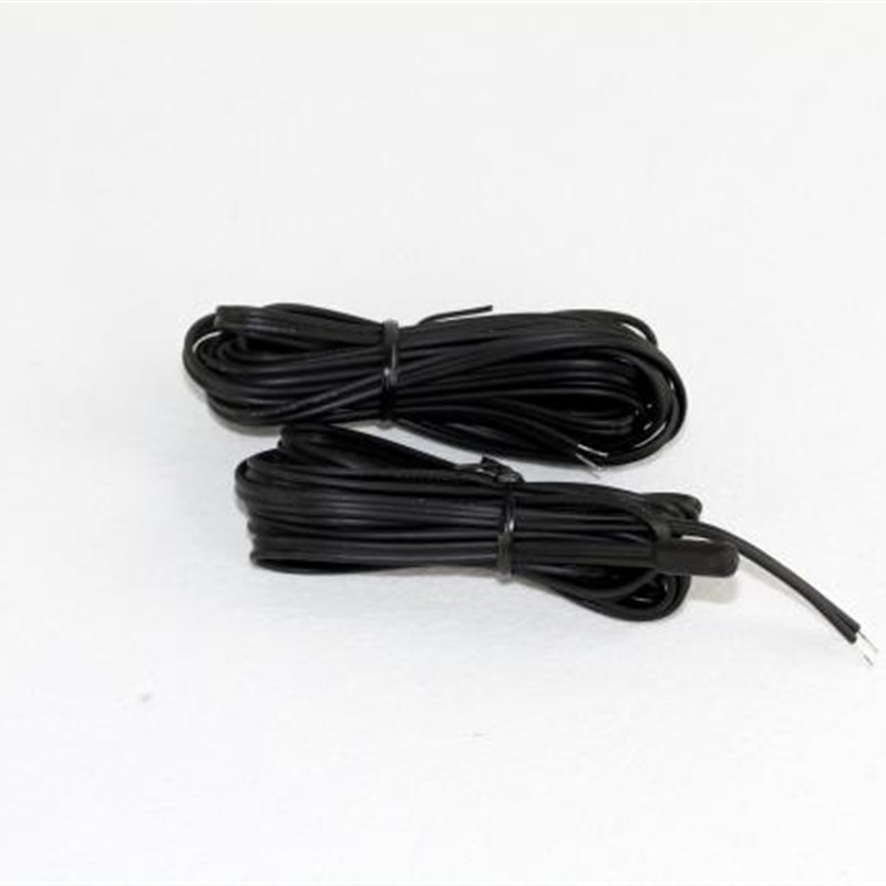 精创精易MTC-6000冷库专用数显温控器(压缩机化霜风机报警)