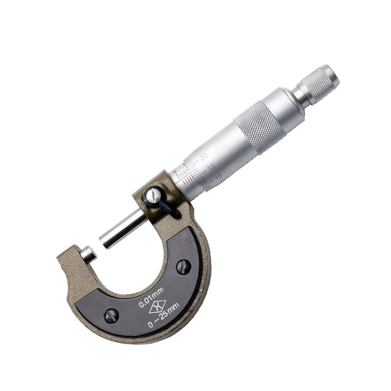 包邮上量外径千分尺0-250.01mm内径高精度千分尺螺旋测微仪器千分,搬运/仓储/物流设备,机械式停车设备（立体停车库）,淘宝优惠券,粉丝福利购,淘宝优惠卷