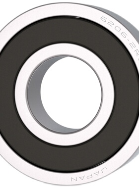 高速电机日本进口BJK轴承6307 6308 6309 6310 6311 6312 6313 ZZ