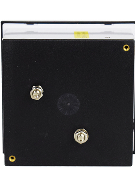 SQ-96交流电流表96L1 CZ-96 10A 20A 50A 50/5A 200/5A 450V