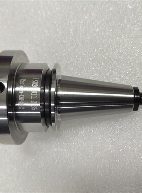 雷尼绍探头HSK63A ISO25 BT30 32E刀柄OMP40 60 D20探针BT15测头