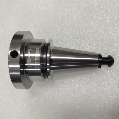 雷尼绍探头HSK63A ISO25 BT30 32E刀柄OMP40 60 D20探针BT15测头