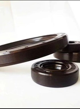 100*120*13半轴油封 100*120*12 100X120X13 10012012油封 密封圈