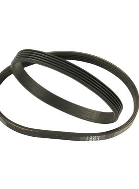 PL  PJ  PK  PL3950 PL1809多沟带多楔带 多契带 工业皮带 传动带