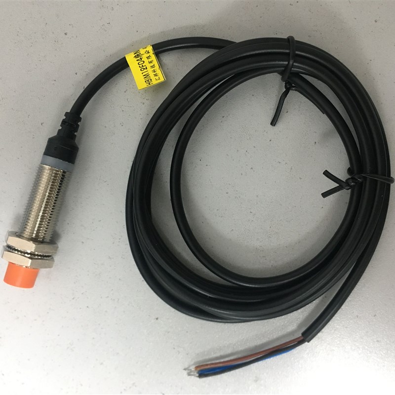 HB966智能双数显六位频率计转速表线速度表变送输出 通讯