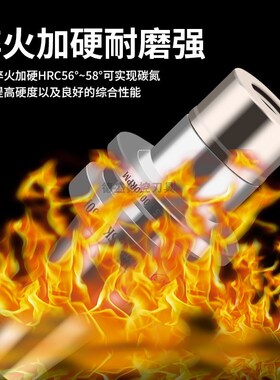 NBT30刀柄 NBT40无键槽 ER16ER20ER25 GER32 SK10 SK16高速无风阻