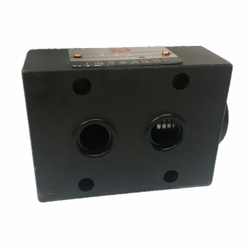 RVP6-10 RVP8-10 RVP10-10 RVP12-10 RVP16-10液压板式止逆阀止逆,工业油品/胶粘/化学/实验室用品,实验室漏斗,淘宝优惠券,粉丝福利购,淘宝优惠卷