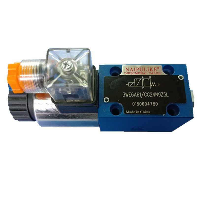 高压板式3WE6A65/DC24 3WE6B65/AC220二位三通液压电磁换向阀板式,工业油品/胶粘/化学/实验室用品,实验室漏斗,淘宝优惠券,粉丝福利购,淘宝优惠卷