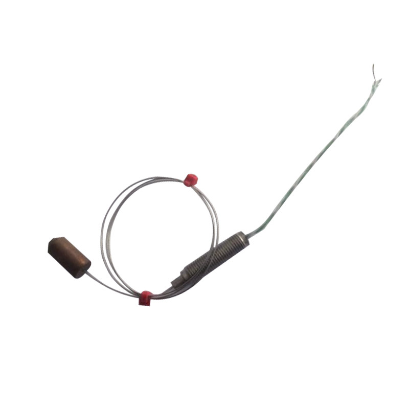 灼热丝测温热电偶,针焰试验仪测温热电偶,水平燃烧试验仪热电偶,搬运/仓储/物流设备,机械式停车设备（立体停车库）,淘宝优惠券,粉丝福利购,淘宝优惠卷