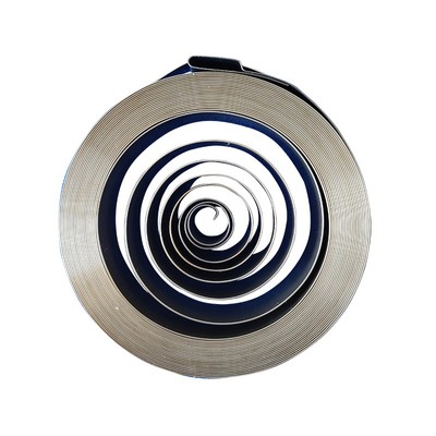 自动伸缩卷管器气鼓n水鼓电鼓灯鼓双排泡沫鼓配件绕线盘卷管器弹