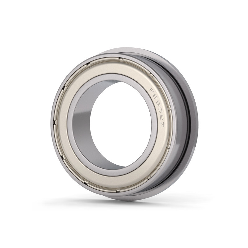 哈尔滨法兰轴承 F6705 F6706 F6707 ZZ,搬运/仓储/物流设备,机械式停车设备（立体停车库）,淘宝优惠券,粉丝福利购,淘宝优惠卷