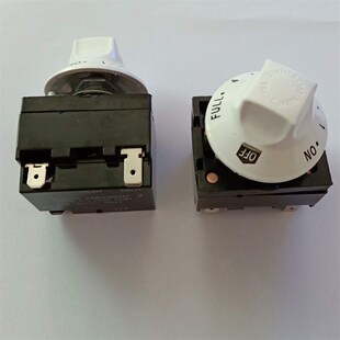 注塑机射嘴喷嘴调温开关发热圈加热圈温控开关调温恒温器 TYJ6202