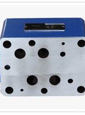 Z2S16A Z2S16B Z2S16 Z2S22  Z2S22A Z2S22B液压液控止逆阀液压锁