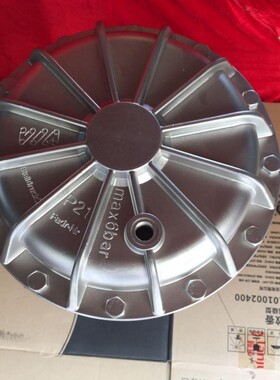 蒸汽气动三通调节阀温控比例调节阀印染专用DN25 32 40 50 65 80