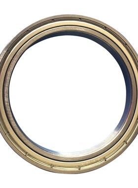 深沟球轴承MR95 MR104 MR105 MR106 MR115 117 126 128 137 148 Z