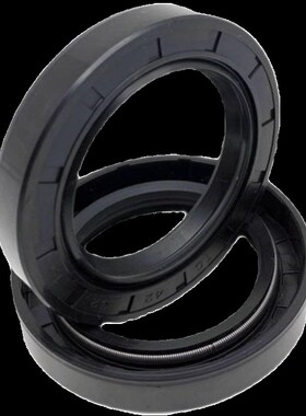 25*47*8油封 25X47X5 25.47.6  25-47-10/12骨架油封 密封圈25477