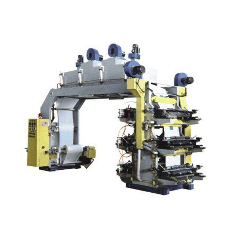 供应卷筒纸印刷凹版印刷机电脑印刷机PE筒料高速凹版印刷机,机械设备,印刷设备,淘宝优惠券,粉丝福利购,淘宝优惠卷