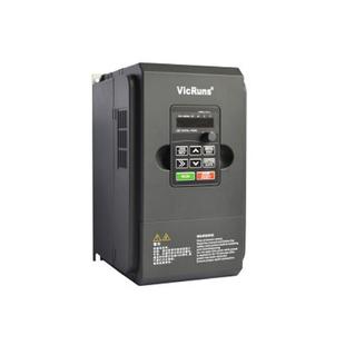 单相220V变频器VD150 2S系列适配电机0.4GB0.7GB1.5GB2.2GB