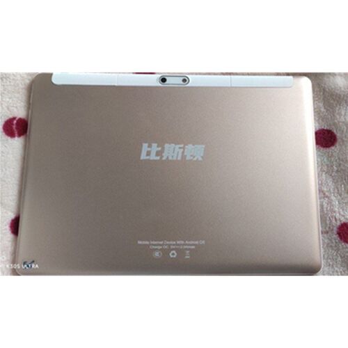 比斯顿学习机平板电脑手写屏玻璃屏外屏触摸屏显U示屏幕内屏钢化