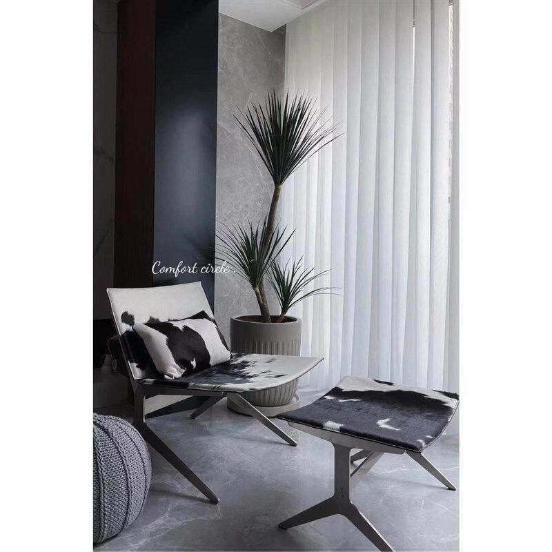 黑珍珠造b型龙血树盆栽大型室内客厅办公室净化空气好养绿植龙须