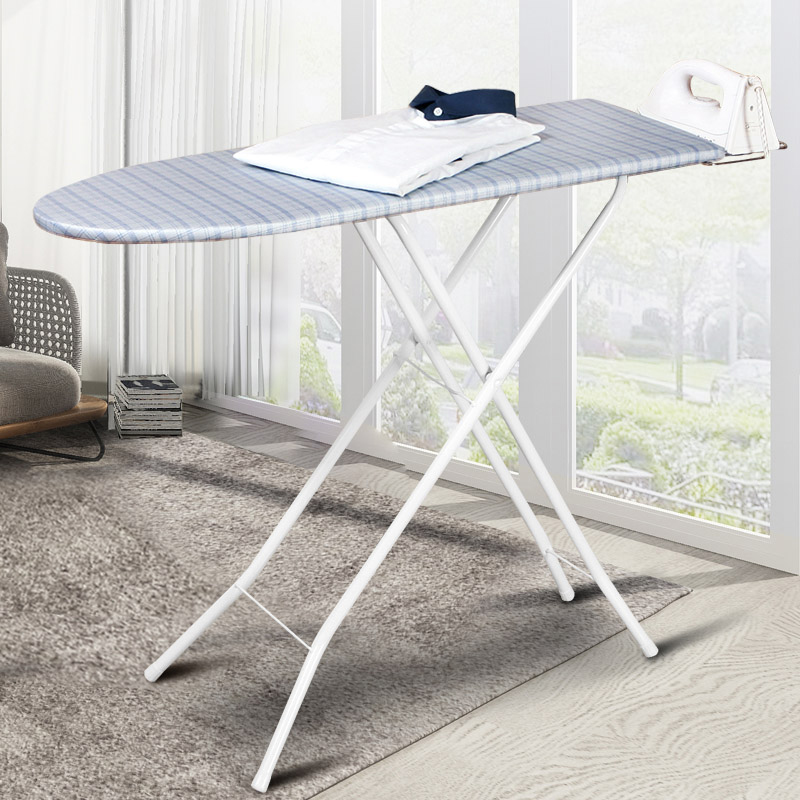 烫衣板熨衣板家用折叠熨衣服板架挂烫机熨烫架子熨斗垫板烫衫台