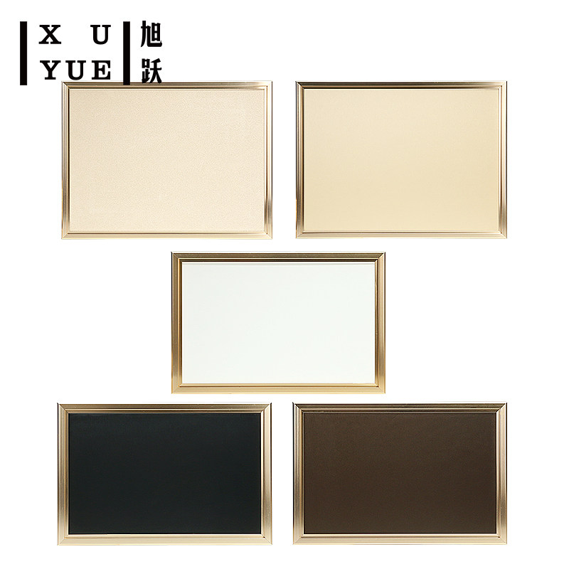 珠宝托盘首饰托盘珠宝看货盘耳钉戒指饰品陈列托盘眼镜展示收纳盘