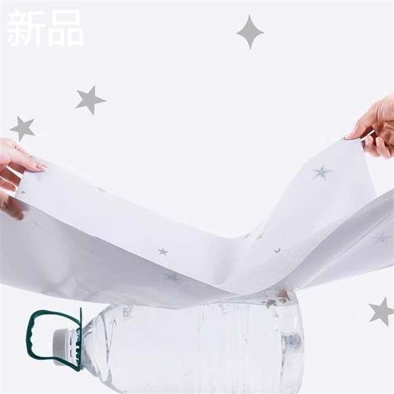 衣柜内部贴纸翻新自粘推拉移门垫纸防霉防潮柜子橱柜家.具改色新,家居饰品,文化墙贴,淘宝优惠券,粉丝福利购,淘宝优惠卷