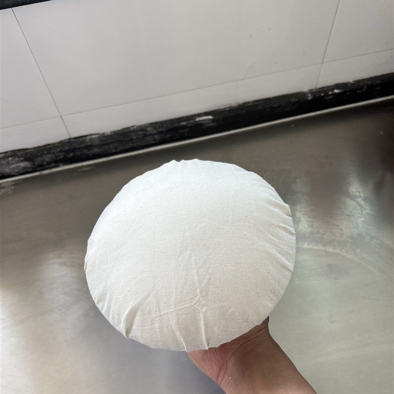 反手烧饼贴饼神器烧饼不烫手y托不烫手工具烧饼制作工具烧饼托