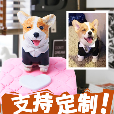 送小女生女友男友男生男朋友闺蜜的定制创意diy手工制作生日礼物