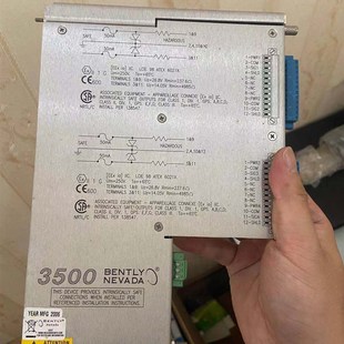 04现货便宜卖 本特利40hM后卡135489