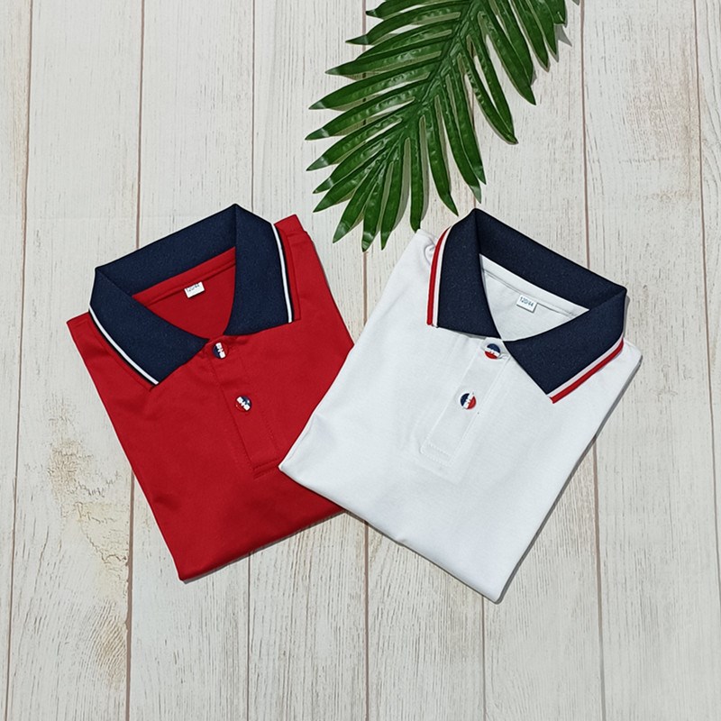 中小学生校服幼儿园园服班服夏季英伦风儿童运动会表演套装短袖衫