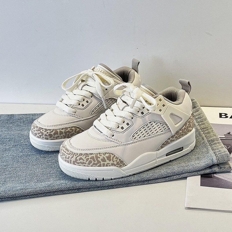 女童低帮板鞋2025春秋款新款儿童超火运动鞋男童女孩大童休闲鞋子,童鞋/婴儿鞋/亲子鞋,板鞋,淘宝优惠券,粉丝福利购,淘宝优惠卷