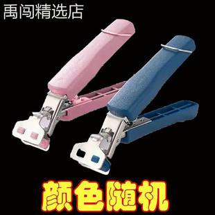 防烫夹提盘器取碗夹防滑提盘子夹碗器夹子家用不锈钢碟夹厨房神器