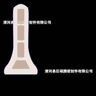 挡水条浴室防水条卫生间挡水神器门槛隔水条厨房台面阻水 加高款