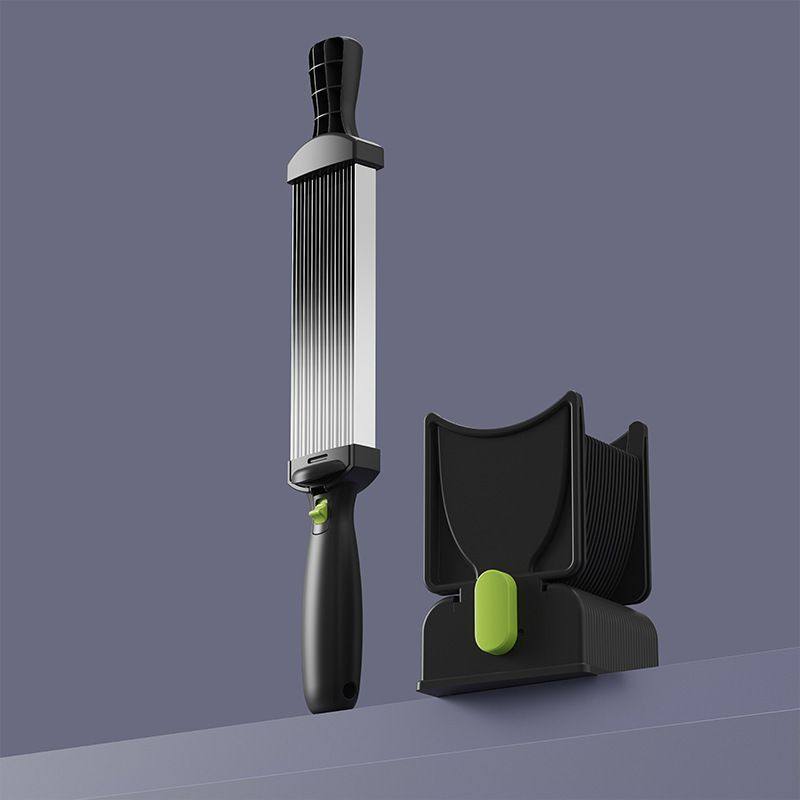 跨境新款多功能鲜肉切肉器切肉刀好清洗厨房家用切片条丝丁沬神器,厨房/烹饪用具,多功能切菜器,淘宝优惠券,粉丝福利购,淘宝优惠卷