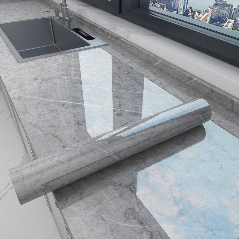 厨房防油贴纸防火耐高温灶台自粘贴膜墙纸台面防水加厚橱柜大酬恒,家庭/个人清洁工具,厨卫防水贴/条,淘宝优惠券,粉丝福利购,淘宝优惠卷