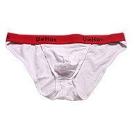 凸哈社高叉运动防摩腿棉料U凸囊袋性感男人三角裤 男士内裤 3003,女士内衣/男士内衣/家居服,男丁字裤,淘宝优惠券,粉丝福利购,淘宝优惠卷