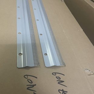 50起银牌S笛60Ｎ纹针梳编织罗 RPS RP机