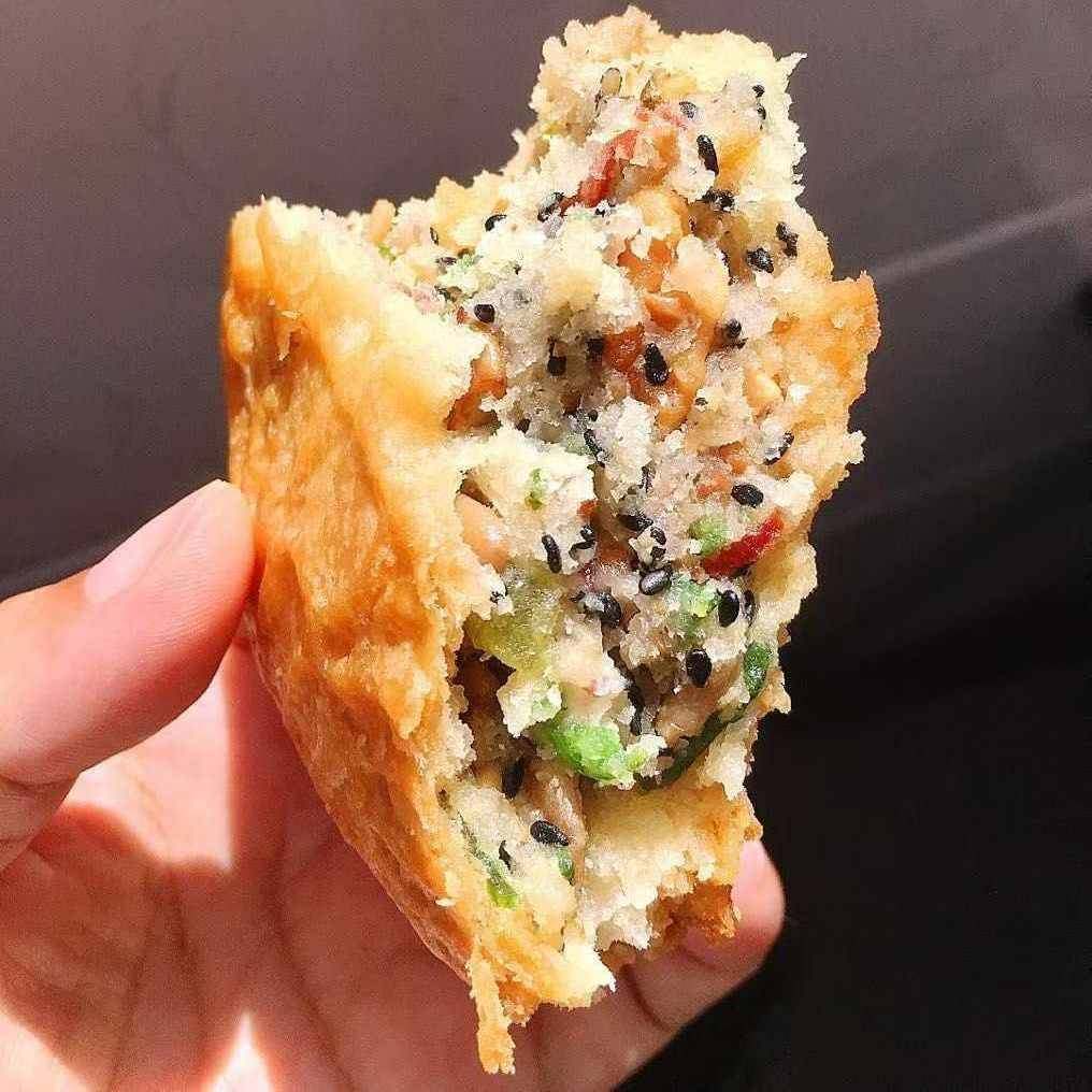 福宴仙蜂蜜柠檬片海盐柠檬干0添加泡水热冷泡茶水果茶花茶冲泡,零食/坚果/特产,蔬果干/香菇干/混合果干,淘宝优惠券,粉丝福利购,淘宝优惠卷