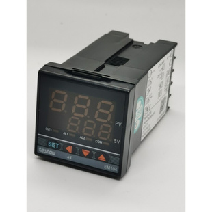 智能温控器 toow2台松仪温控表 PID温度控制 EM104 ZM104