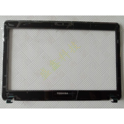 全新原装适用 东芝 TOSHIBA L630 L635  B壳  屏框  6051B0560501