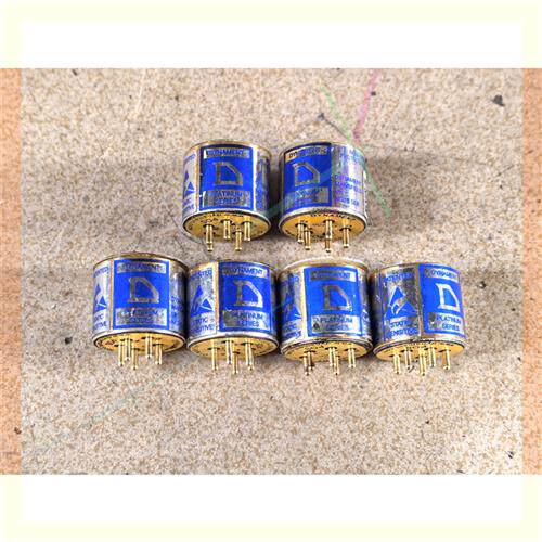 议价英国DYNAMENT二氧化碳CO2传感器,MSH-P/HCO