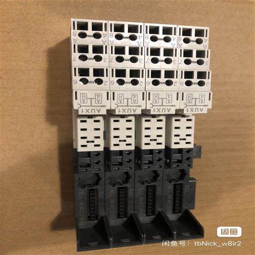 议价散装6ES7193-4CC20-0AA04个拍前询价